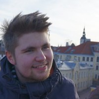 Sami Mesiranta
