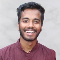 Sanuj Philip