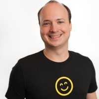 Marc Sassenroth