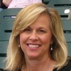 Theresa Hoffer