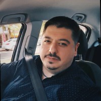 Gazanfer Önal