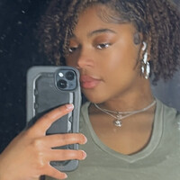 Jada Giles