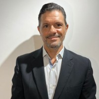 Aroldo Soares