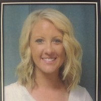 Molly Seilinger