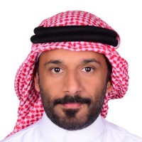 Hussain Rashed