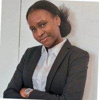 Rania Ouedraogo