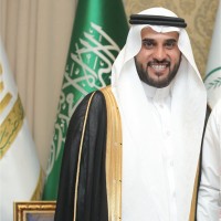 Thamer Alajlan