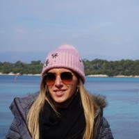 Laëtitia Lefevre
