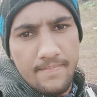 Shubham Pandey