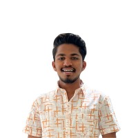 Varun Lokhande