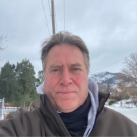 Mike Chergosky