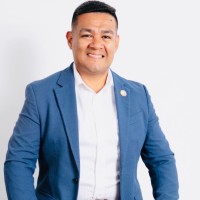 Henry Daniel Tapia