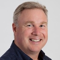 Stuart Snelgrove