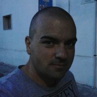 Francesco Gentile
