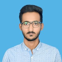 Umair Akram
