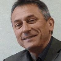 Jean François Heuze