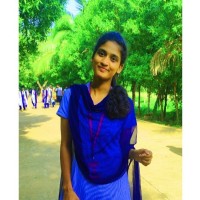 Meda Deepanvitha