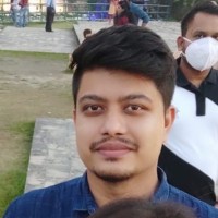 Santosh Chhetry