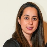 Aydan Sivrikaya