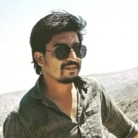 Er Praveen Singh