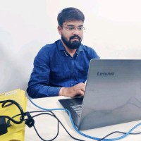 Aadi Sahu