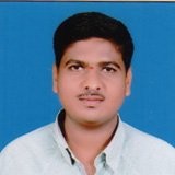 Vijay Banahatti