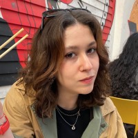 Dilara Kizilkaya