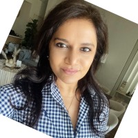 Vimla Khooblall
