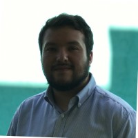 Nicolas Poblete Poblete