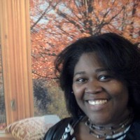 Monique Wilburn