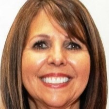 Bernadette Lucas-Burch RN,BSN,CBCN,ONN-CG