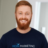 Tim Niederstadt