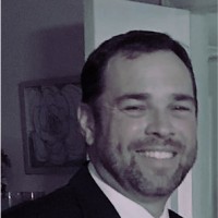 Benjamin McWhorter