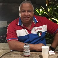 CLEBER PALMA