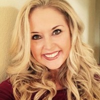 Jennifer Christman Cia