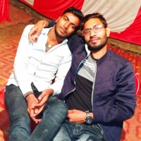 Ranjan Kumar