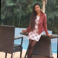 Ayushi Gupta