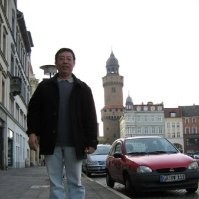 Looi Kwok Hoong