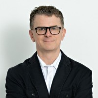 Jeffrey Heidkamp, JD