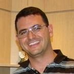 João Lázaro Maia