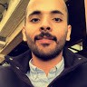 Abdulrahman Alfarhan