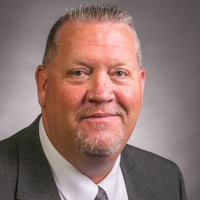 Todd Egan