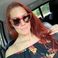 Garcia Michelle