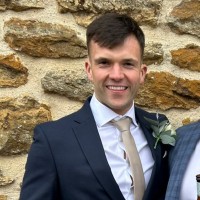 Ryan Hampson