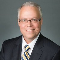 David Avery