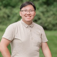 Alexander Vang