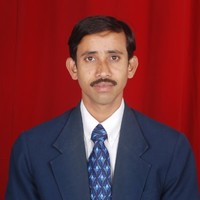 Shah Syed