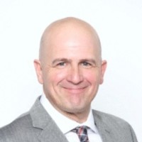 Martin Tremblay