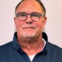 Bryan Byrd