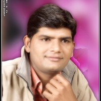 Nitin Deshmukh